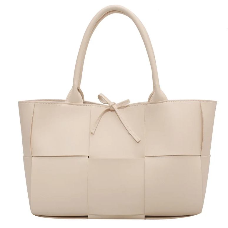 Bolsa Feminina Off White Barcelona - LOV SHOP