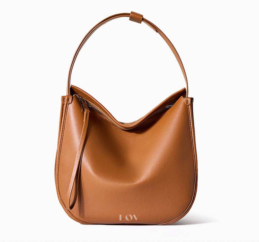 Bolsa-Feminia-Millom3-Lov_43c74de9-5b65-4b35-bb0e-0b0e487edbe3.jpg