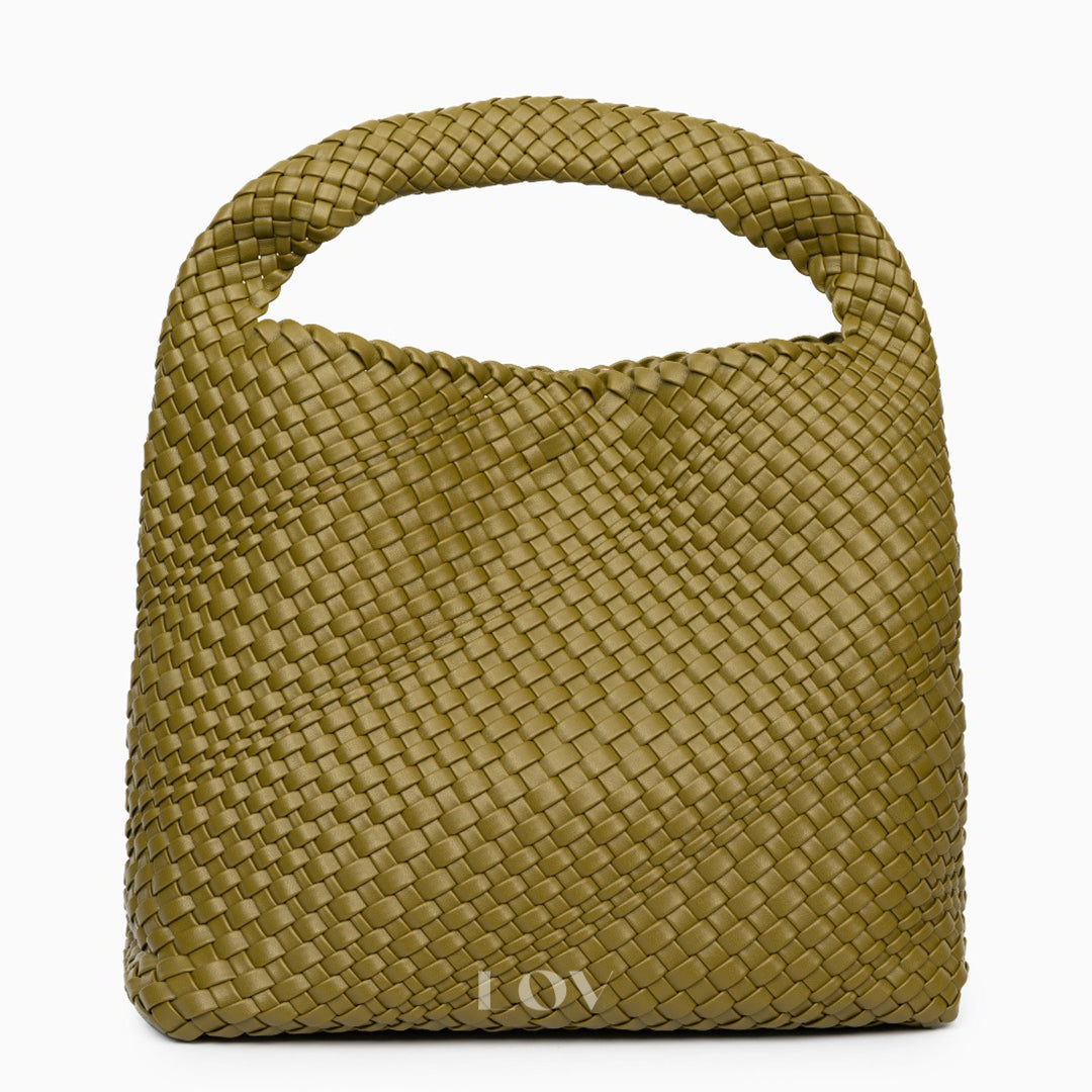 Bolsa-Feminina-Andria17-LOV