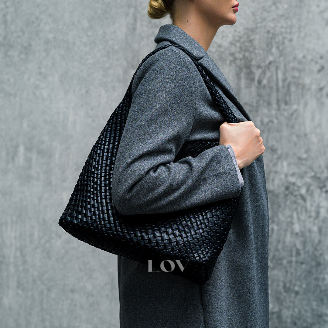 Bolsa-Feminina-Andria4-LOV