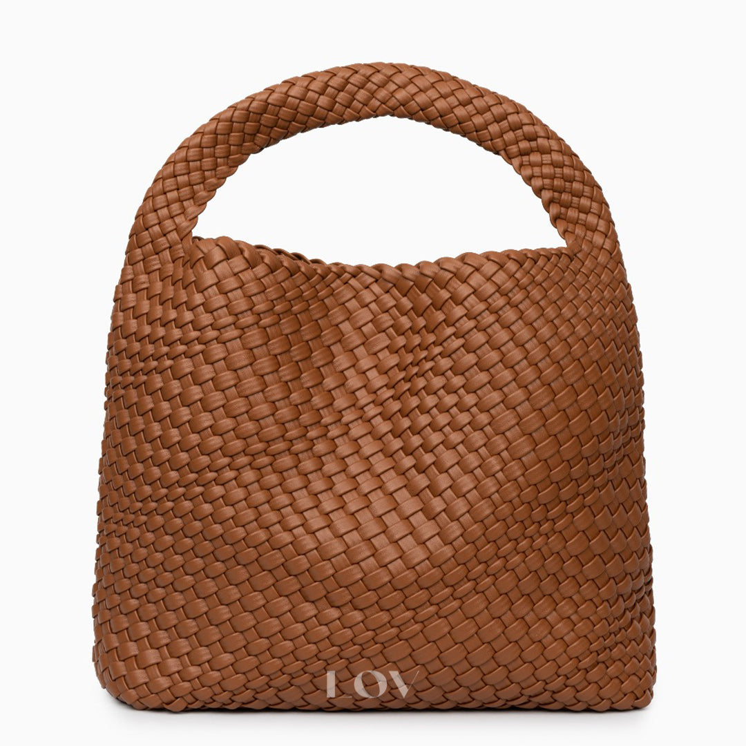 Bolsa-Feminina-Andria9-LOV