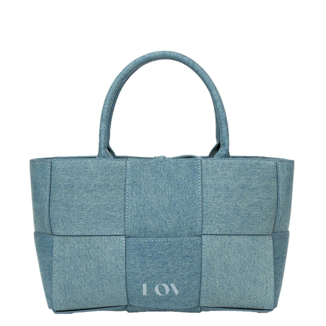 Bolsa-Feminina-Capri1-LOV