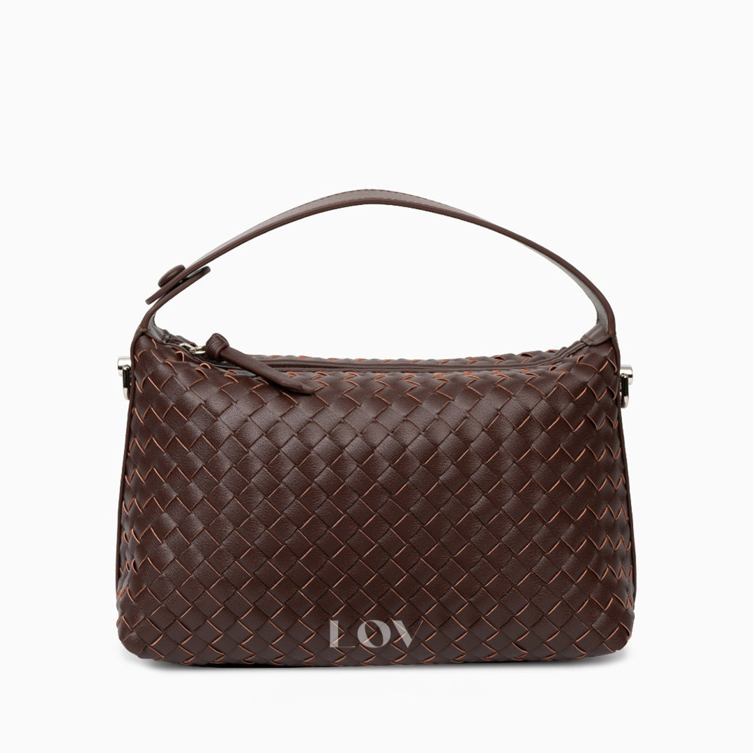 Bolsa-Feminina-Catania14-LOV