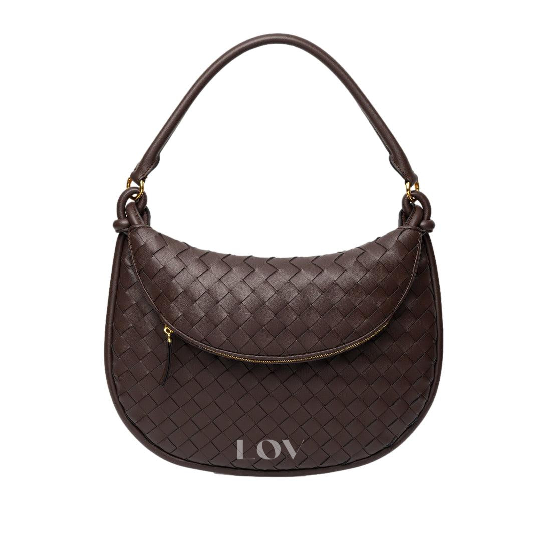 Bolsa-Feminina-Cozenza1-LOV