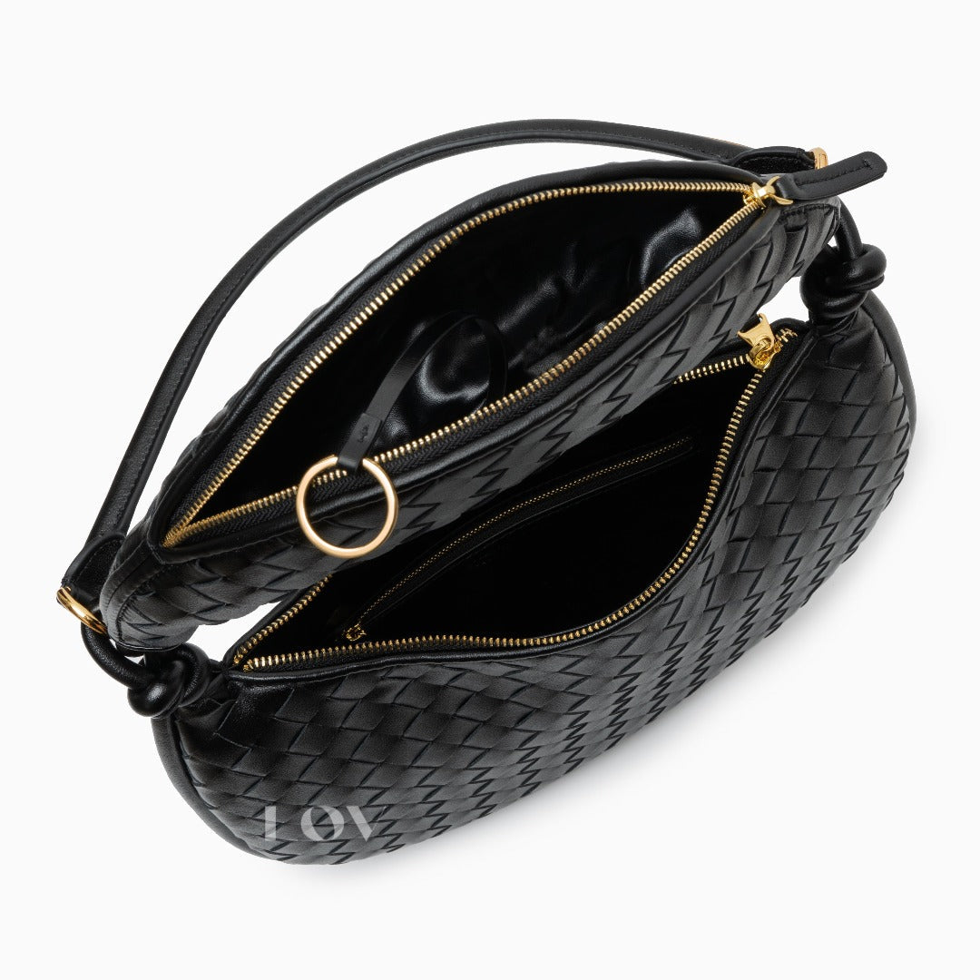 Bolsa-Feminina-Cozenza10-LOV