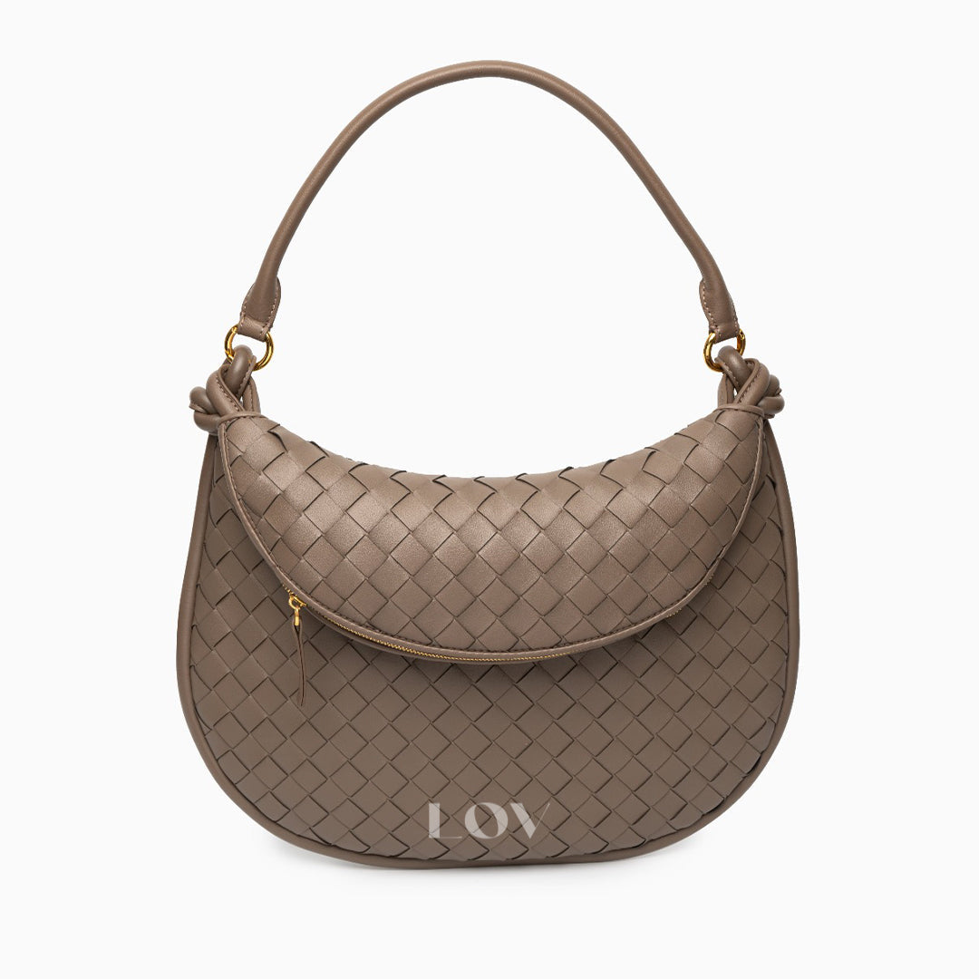 Bolsa-Feminina-Cozenza13-LOV