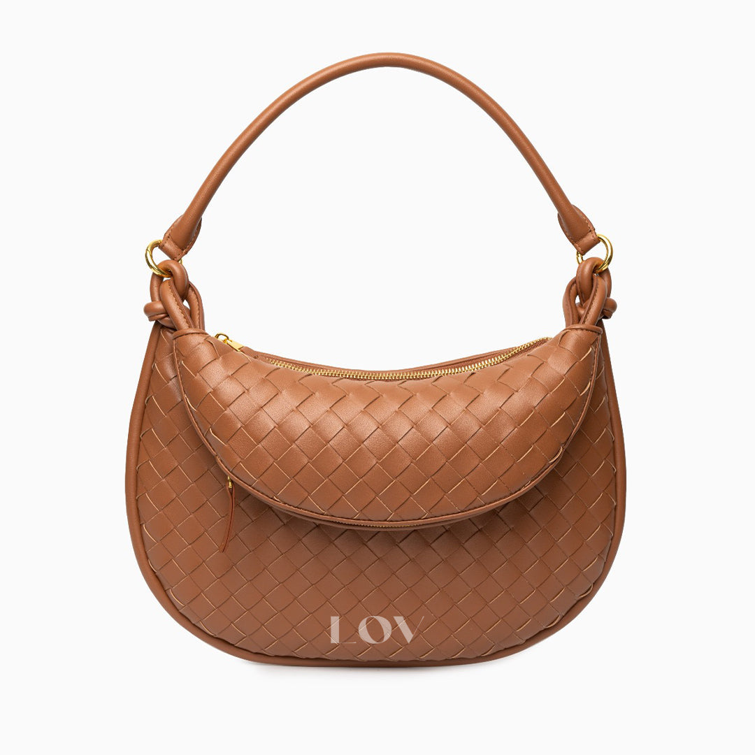 Bolsa-Feminina-Cozenza16-LOV