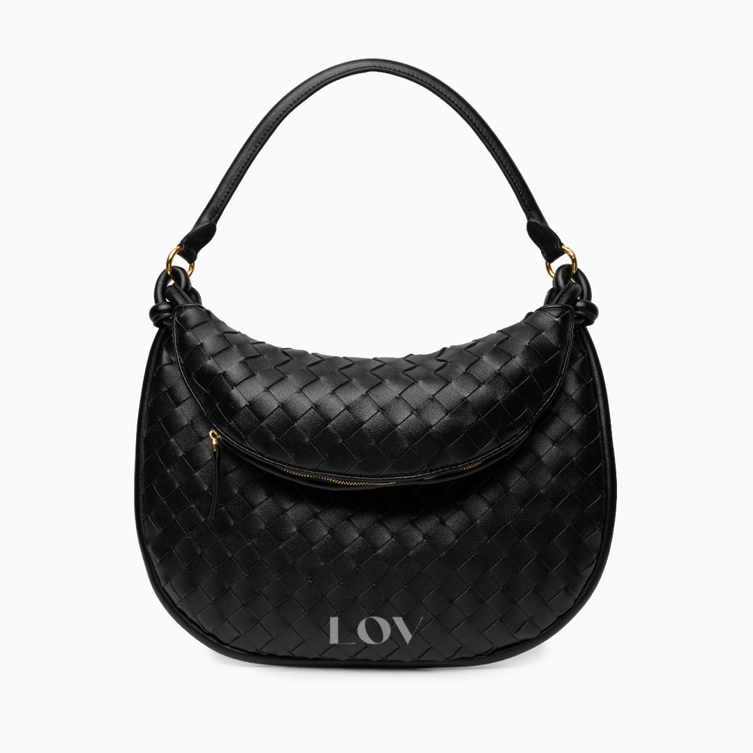 Bolsa-Feminina-Cozenza9-LOV