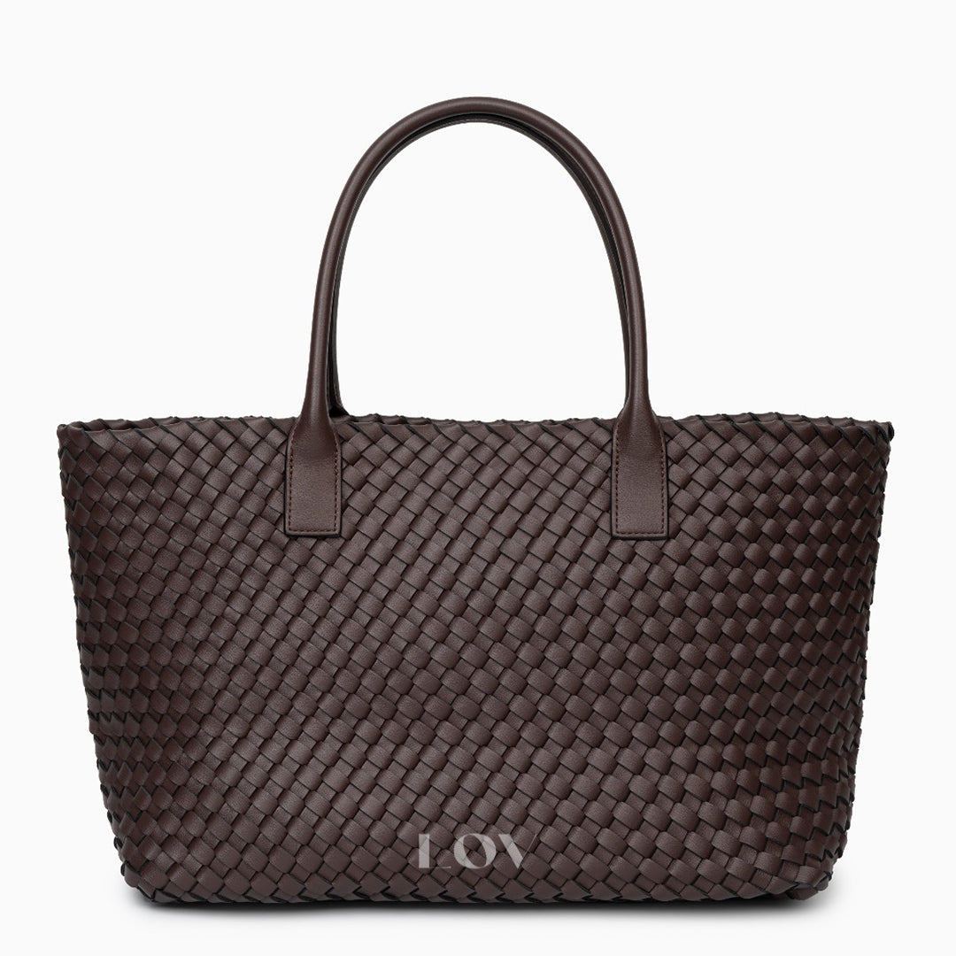 Bolsa-Feminina-Firenze11-LOV