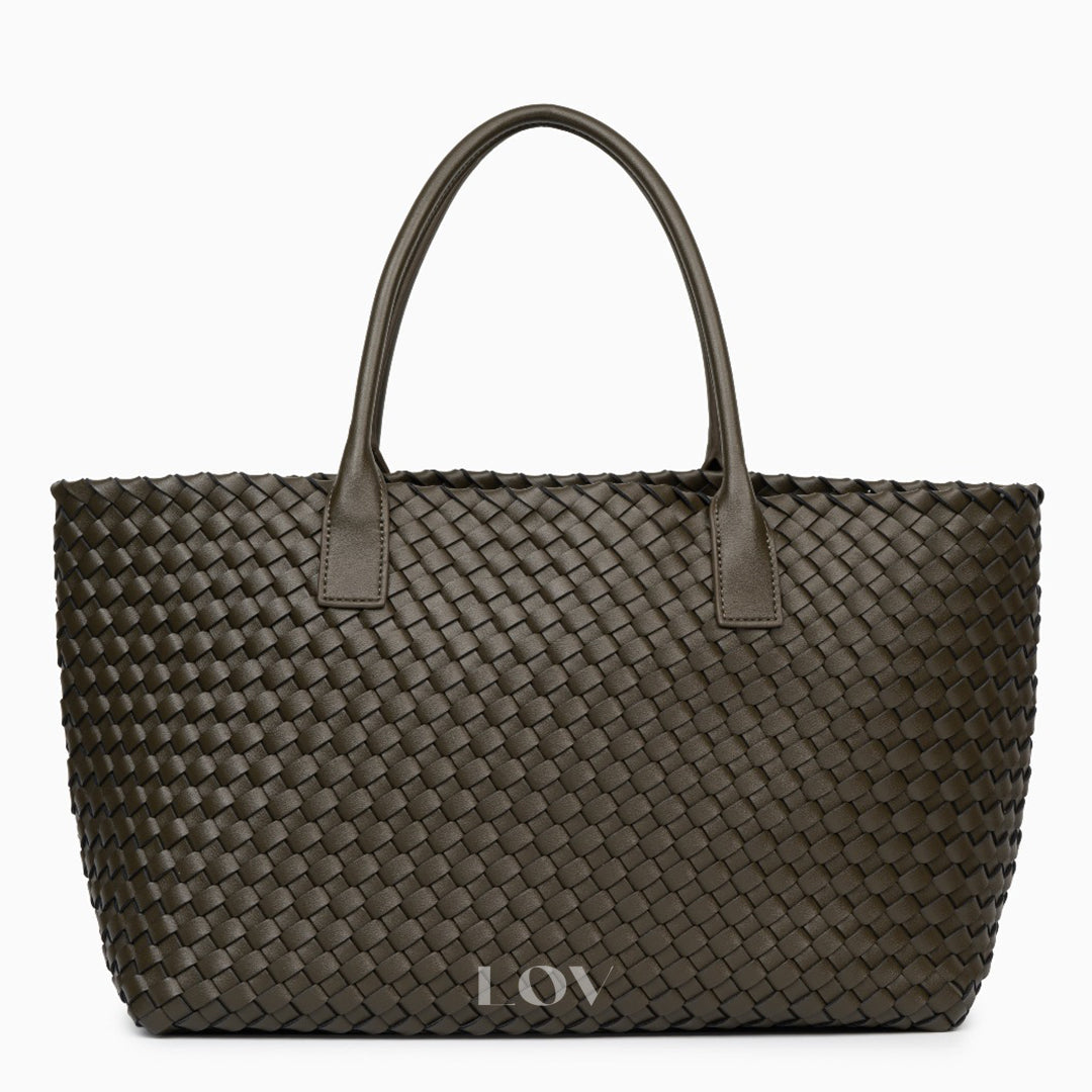 Bolsa-Feminina-Firenze14-LOV