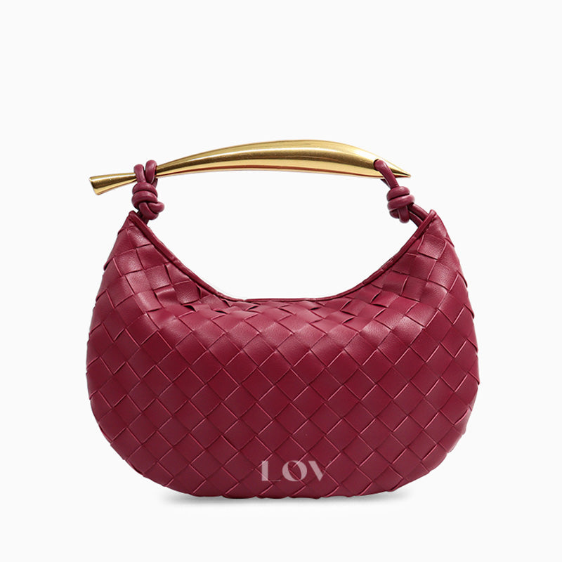 Bolsa-Feminina-Genova10-LOV