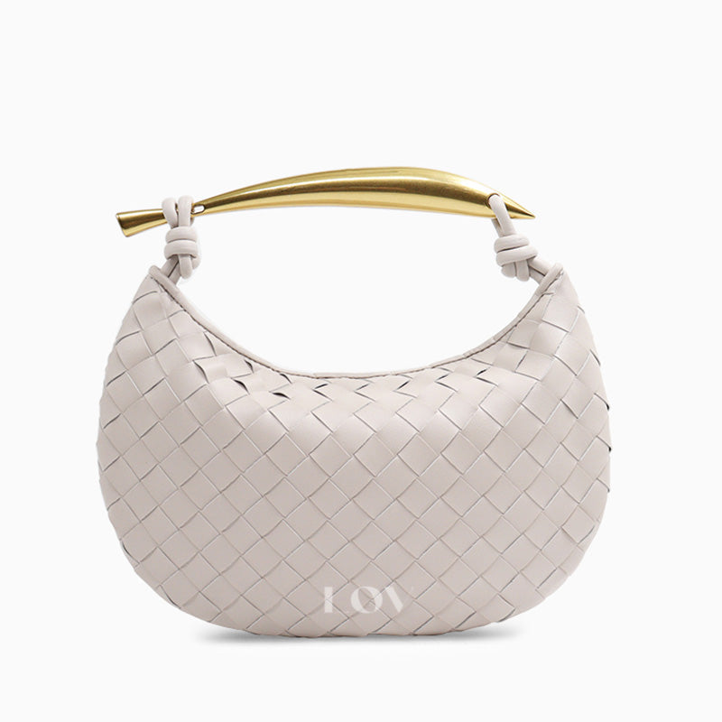 Bolsa-Feminina-Genova11-LOV