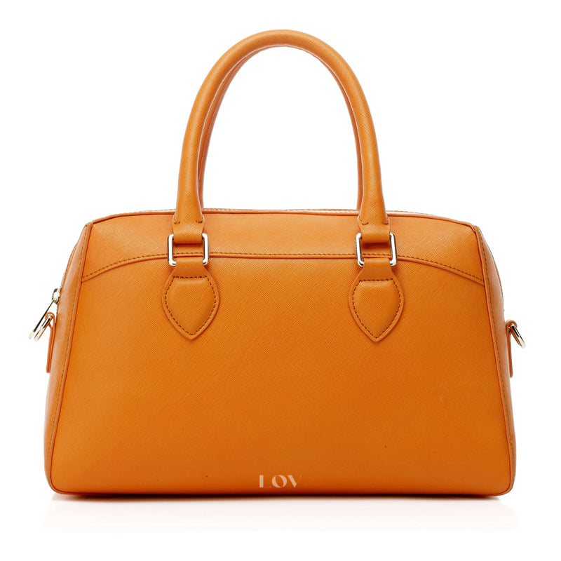 Bolsa-Feminina-Hayley7-Lov