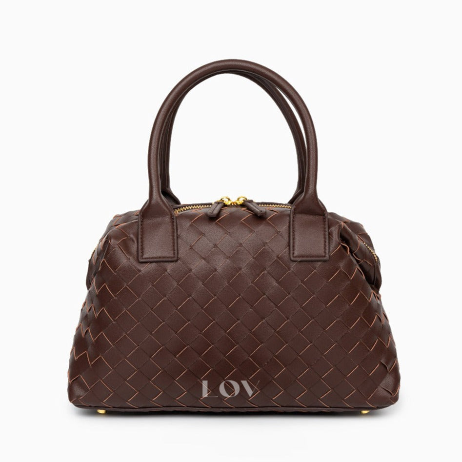 Bolsa-Feminina-Livorno12-LOV