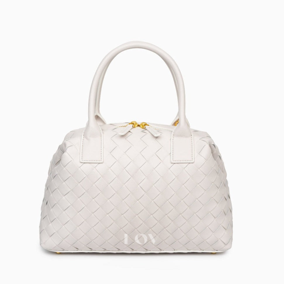 Bolsa-Feminina-Livorno17-LOV