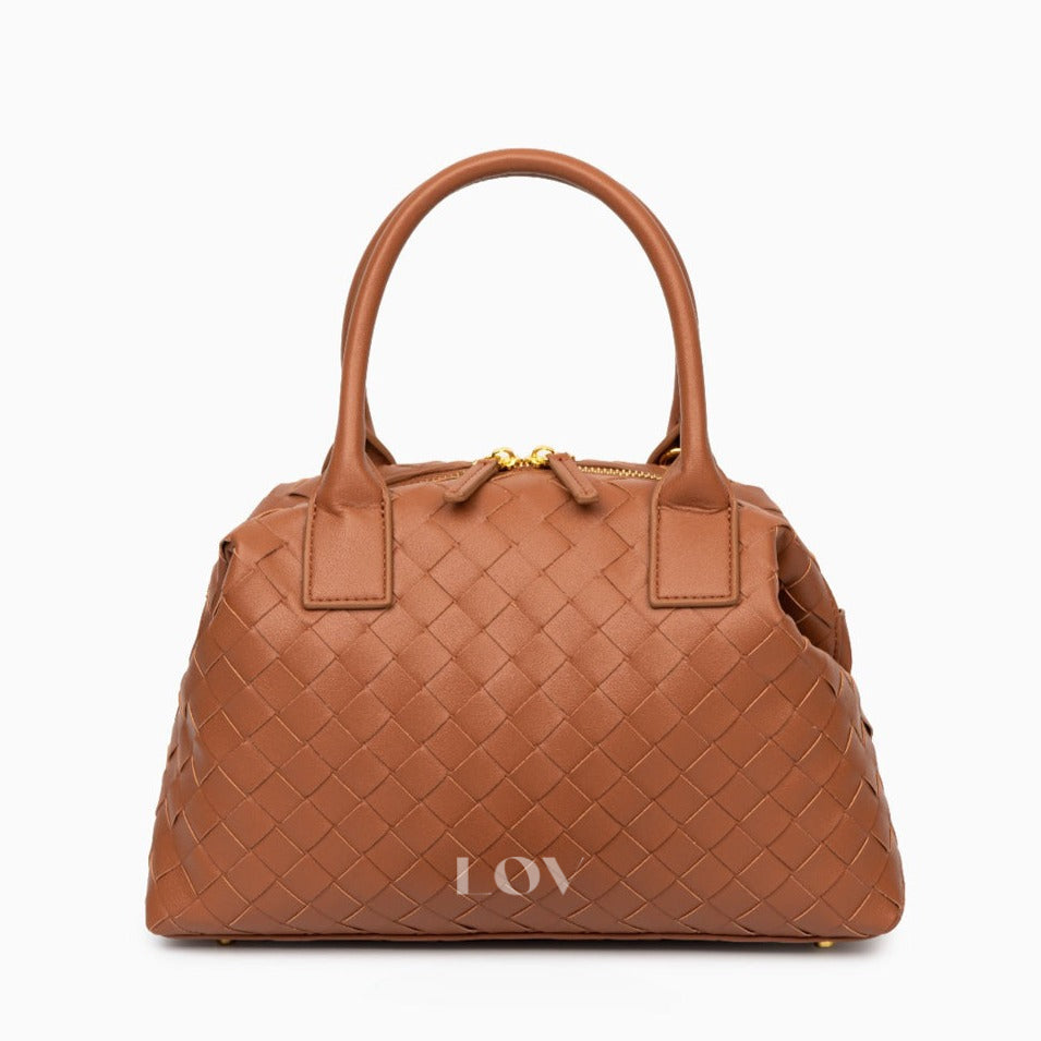 Bolsa-Feminina-Livorno8-LOV