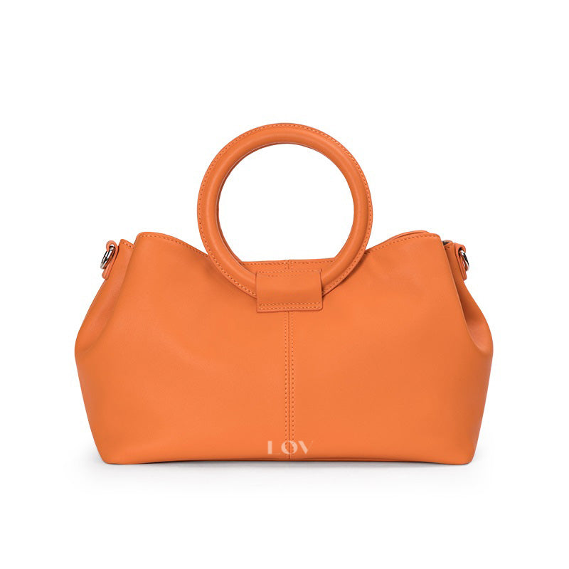 Bolsa-Feminina-Livy1-Lov