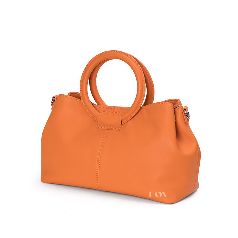 Bolsa-Feminina-Livy2-Lov