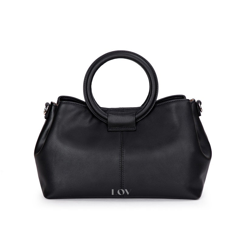 Bolsa-Feminina-Livy9-Lov