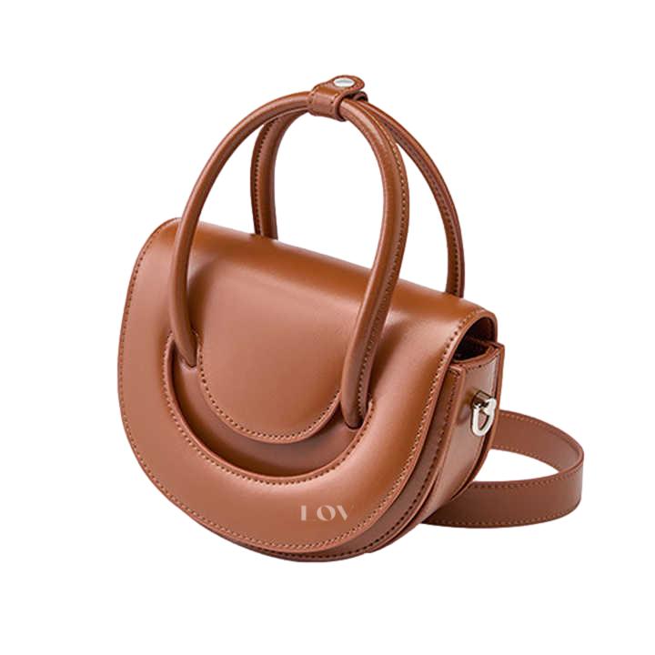 Bolsa-Feminina-Maille14-Lov