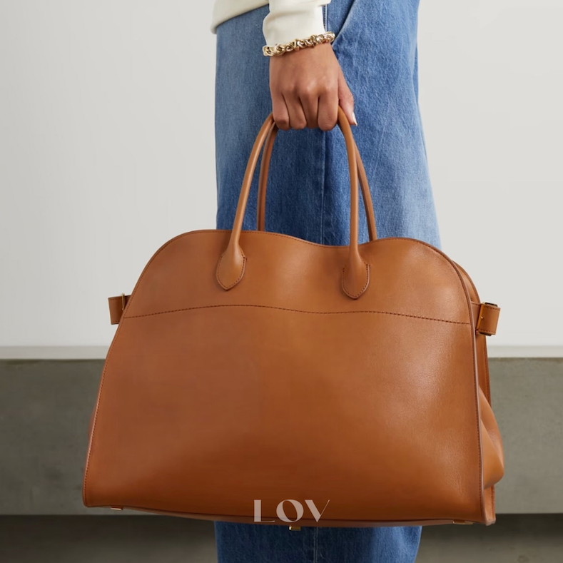 Bolsa-Feminina-Manchester14-Lov