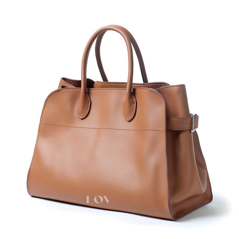 Bolsa-Feminina-Manchester6-Lov