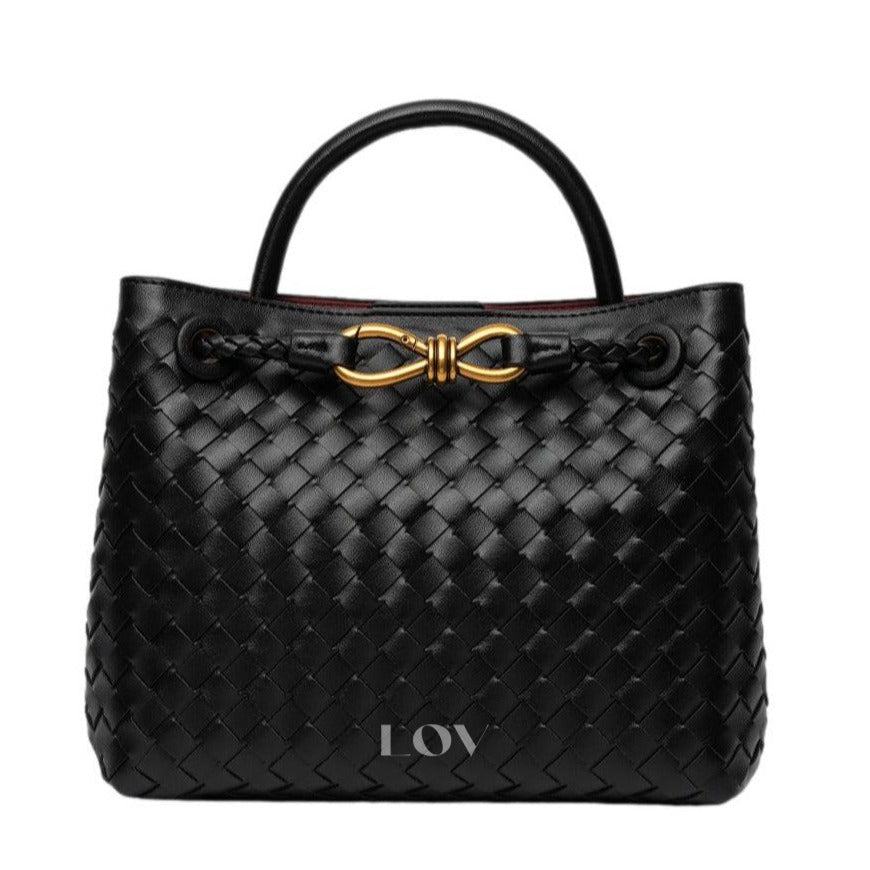 Bolsa-Feminina-Messina1-LOV