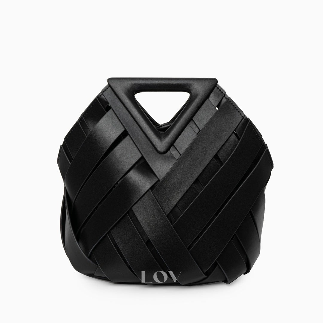 Bolsa-Feminina-Modena11-LOV