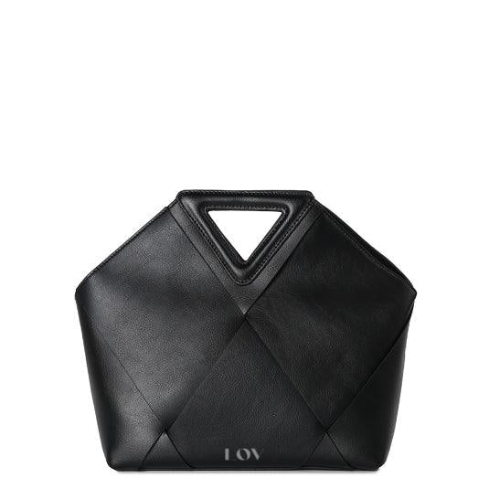 Bolsa-Feminina-Oxford2-Lov