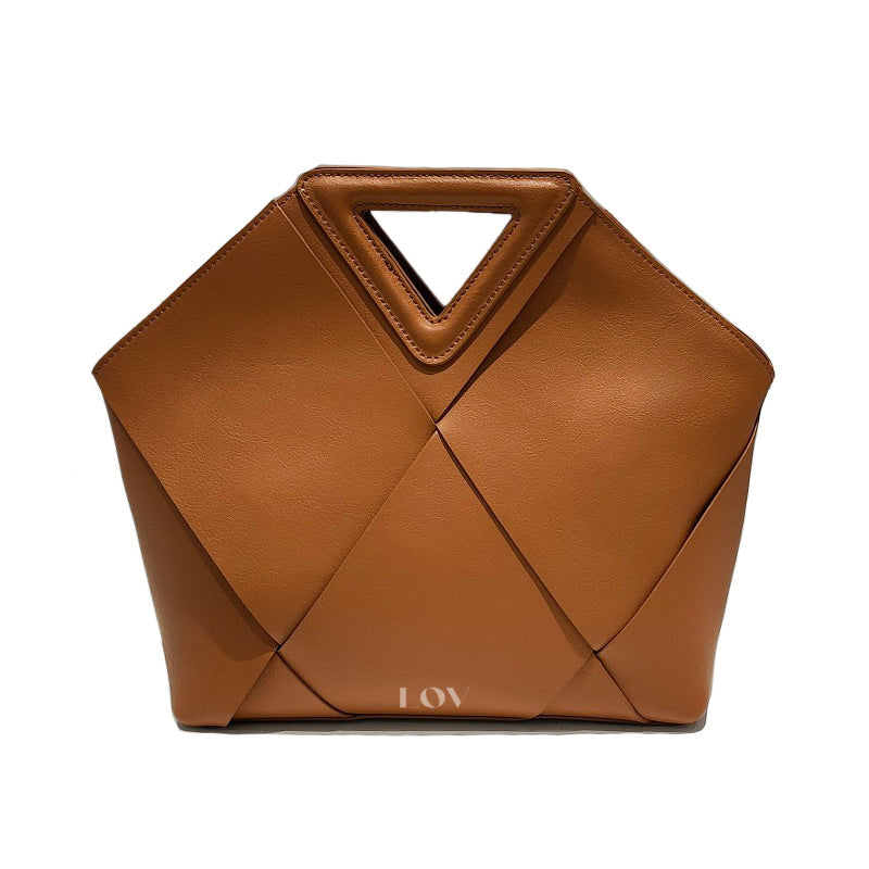 Bolsa-Feminina-Oxford20-Lov