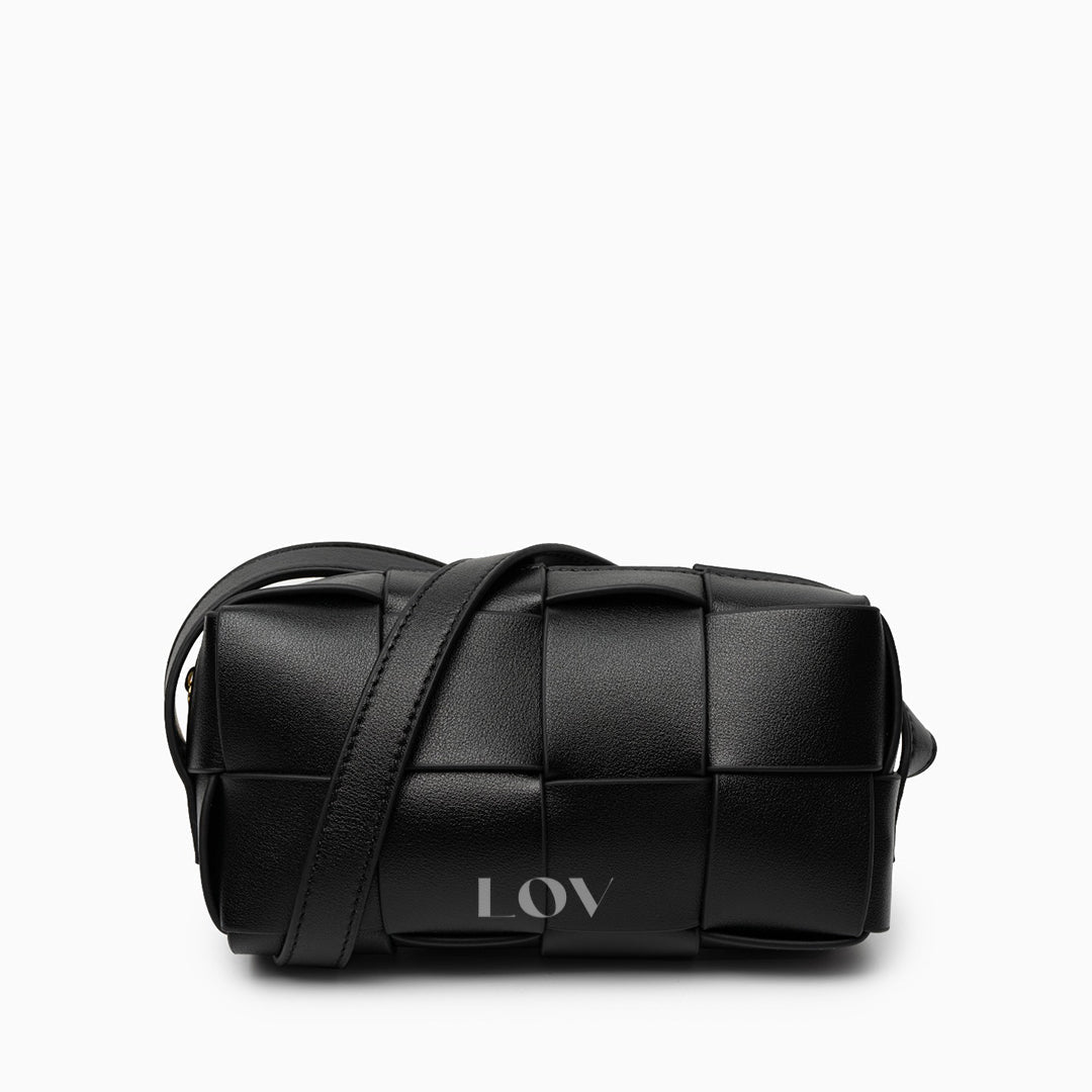 Bolsa-Feminina-Pavia11-LOV