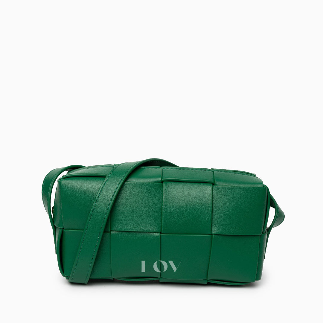 Bolsa-Feminina-Pavia17-LOV