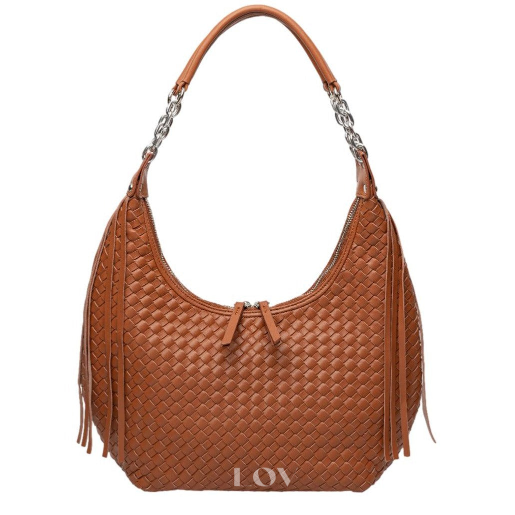 Bolsa-Feminina-Torino1-LOV