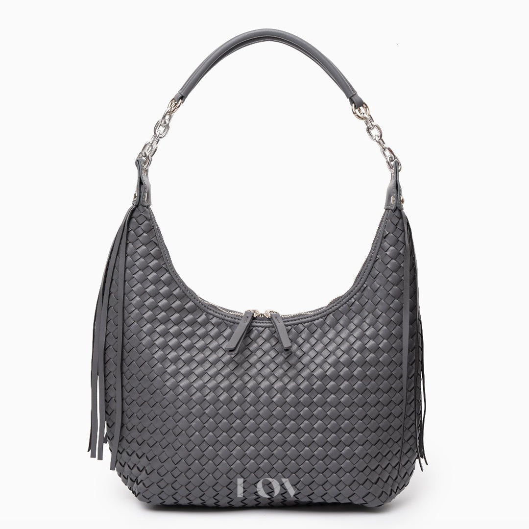 Bolsa-Feminina-Torino10-LOV