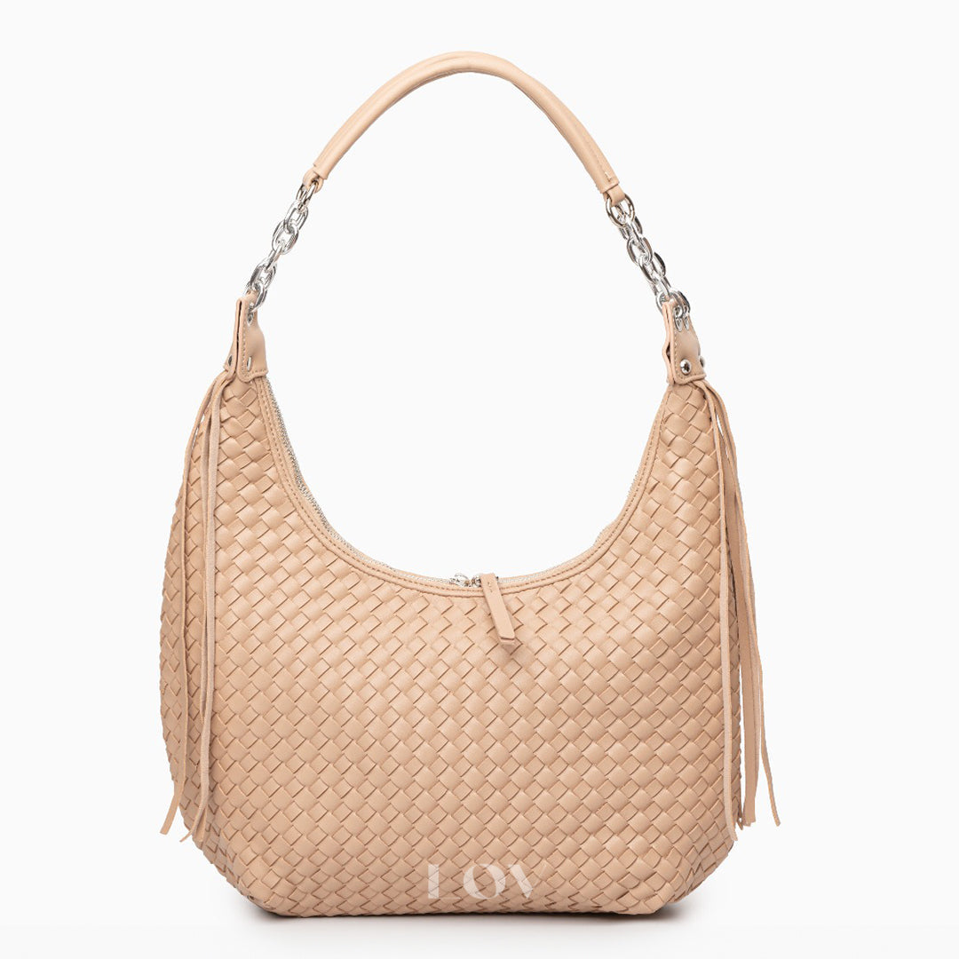 Bolsa-Feminina-Torino13-LOV