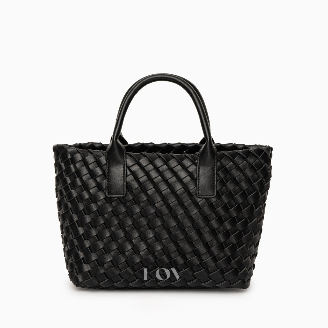 Bolsa-Feminina-Venezia2-LOV