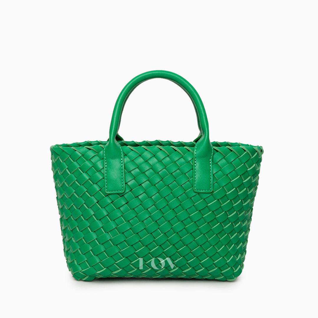 Bolsa-Feminina-Venezia20-LOV