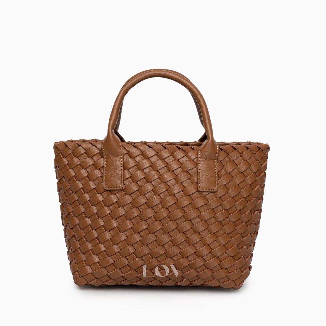 Bolsa-Feminina-Venezia8-LOV