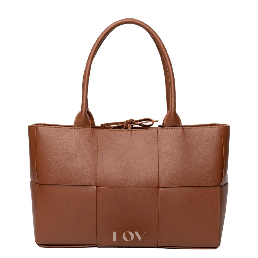 Bolsa-Feminina-Vittoria1-LOV