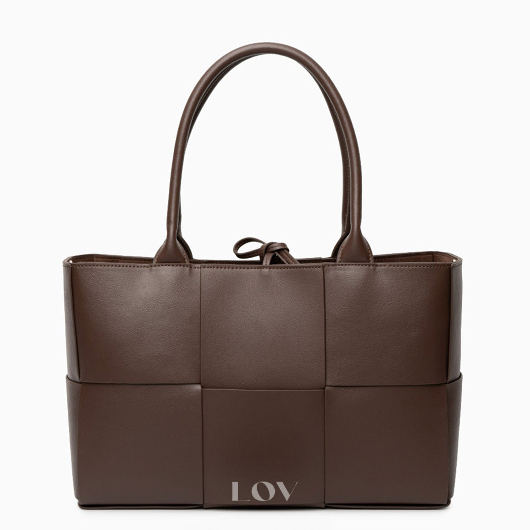 Bolsa-Feminina-Vittoria11-LOV