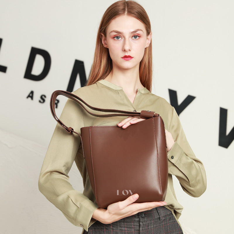 Bolsa-Feminina-Windsor13-Lov