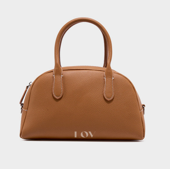 Bolsa-feminina-Carlie12-LOV