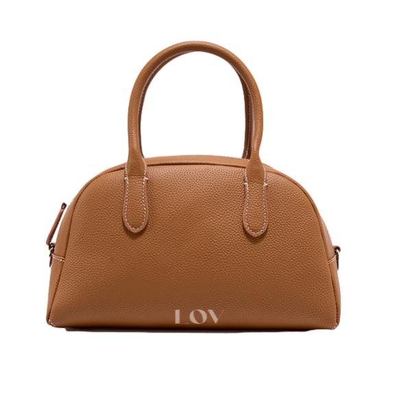 Bolsa-feminina-Carlie20-Lov.jpg