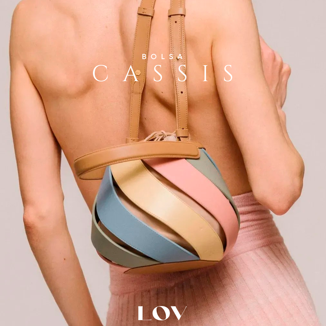 Bolsa-feminina-Cassis10-LOV