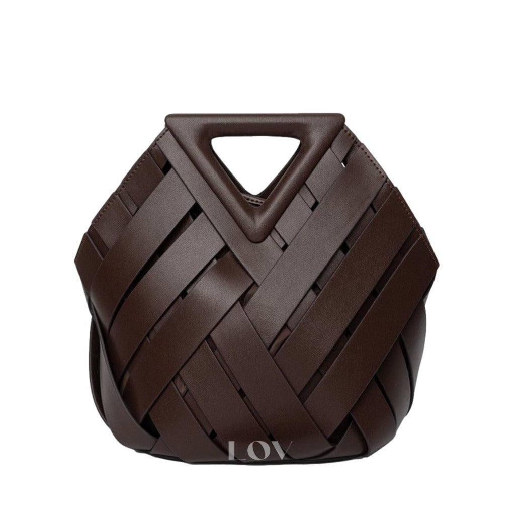 Bolsa-feminina-Modena1-LOV