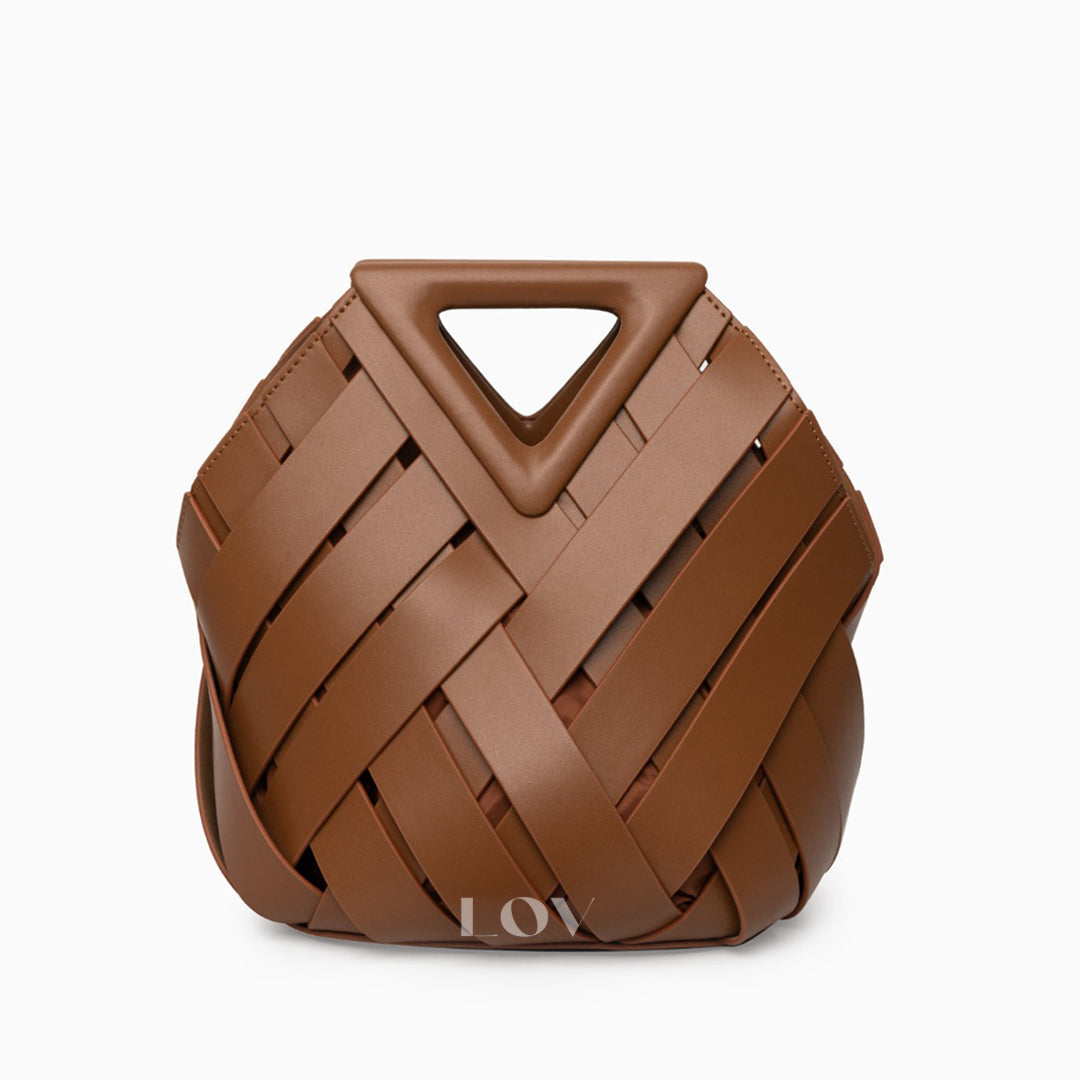 Bolsa-feminina-Modena15-LOV