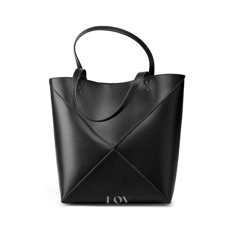 Bolsa-feminina-cambridge10-lov