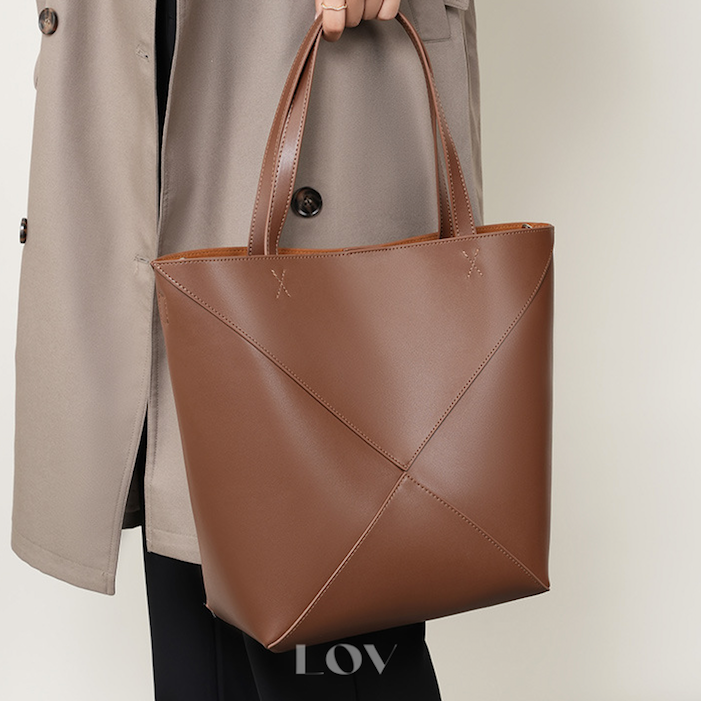 Bolsa-feminina-cambridge15-lov