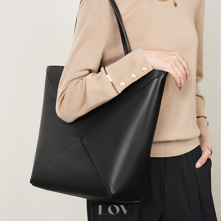 Bolsa-feminina-cambridge16-lov