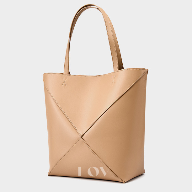 Bolsa-feminina-cambridge19-lov